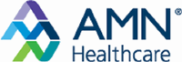AMN Healthcare, Executive & Physician Leadership Solutions Logo