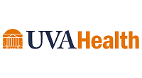 University of Virginia Logo